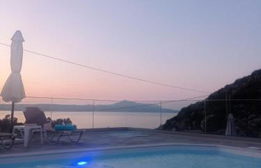 Domina Villas - Photo 50