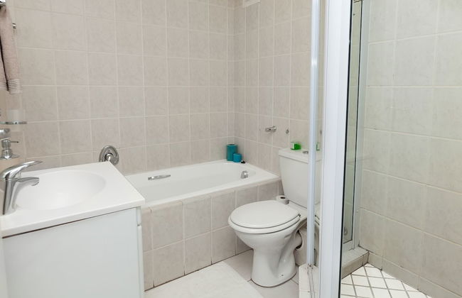 The Waves, Living By the Beach - Foto 39