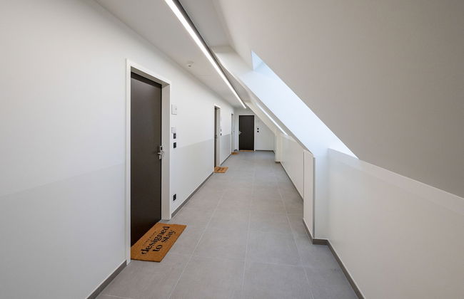 Limehome Stuttgart Elsenhansstr. - Foto 64