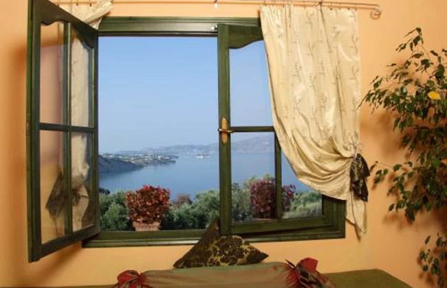 Athenea Villas - Photo 18