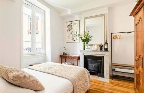 Nid de calme centrale climatisé - Foto 1