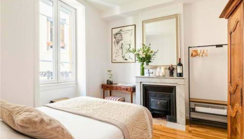 Nid de calme centrale climatisé - Foto 1