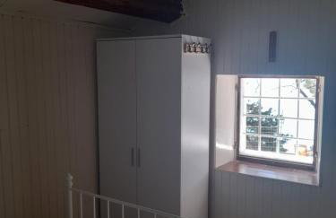 Kapetanska kućica na moru - Foto 16