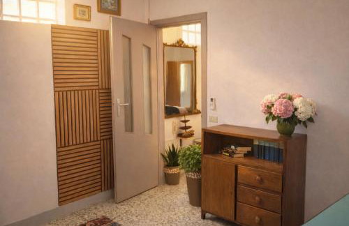 IRIS - Villa Due Cieli - Foto 7