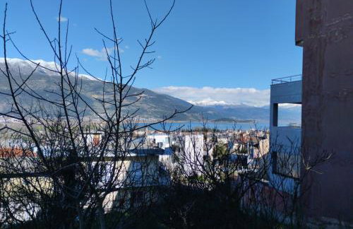 XΡΗΣΤΟΣ house - Foto 23