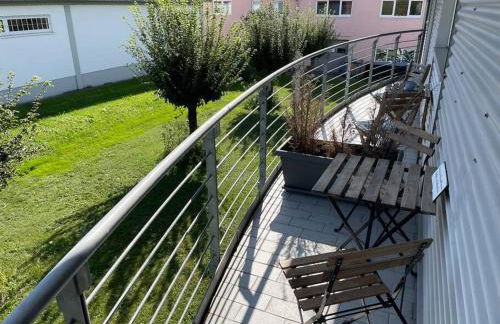 Mountain Apartment 2 The Art to live Perfect for Vacationers - Foto 24