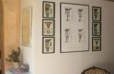 Gîte Aux Tournesols - Photo 15