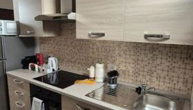 Corte Malpensa - Foto 5, stove, dishwasher