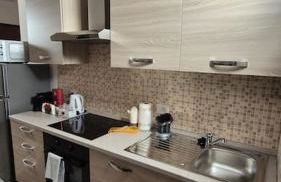 Corte Malpensa - Foto 5