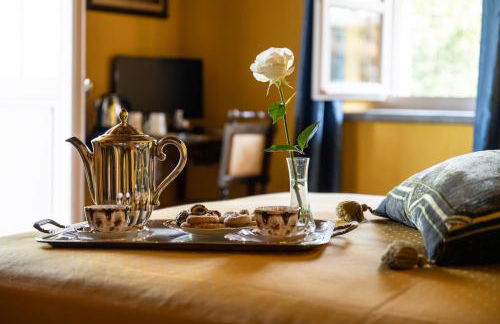 Villa Bricco dei Cogni - Photo 58