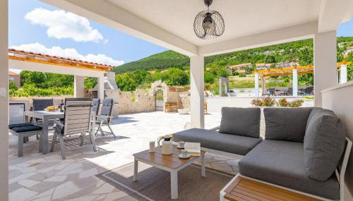 Beautiful Home In Svib - Foto 3