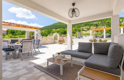 Beautiful Home In Svib - Foto 3