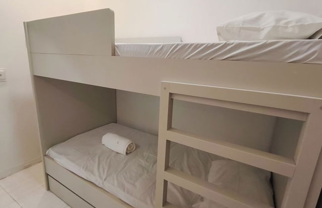 Flats no Muro Alto Club - Foto 34