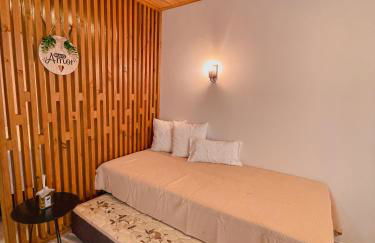 Shangri La Casas e Studios - Foto 55