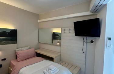 B&B al Vittoriale da Maja - Foto 33