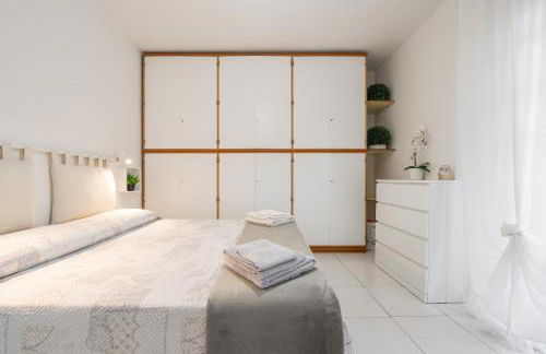 La Casa di Mia - Foto 12