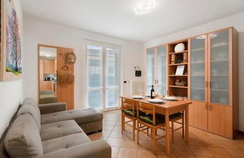 Casa Enea Exclusive Relax Stay - Foto 9