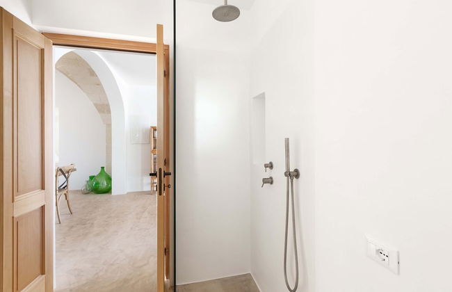 3153 Casa Diora by Perle di Puglia - Foto 39