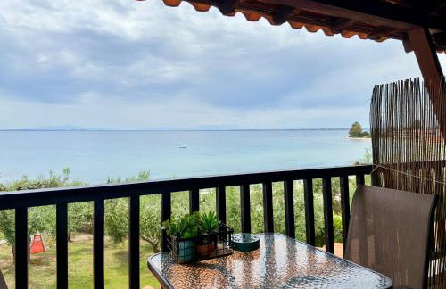 Stavros & Maria's Haus - Foto 49