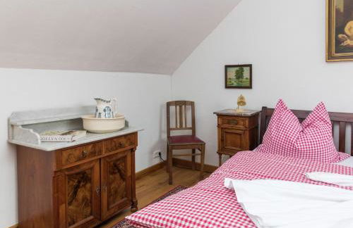 Cozy Apartment near Monschau & Eifel National Park - Foto 34