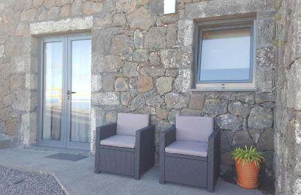 Barrocas do Mar - Photo 7