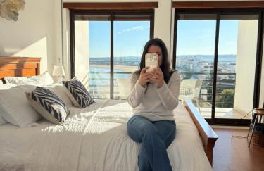 Beach Views-Ocean Breeze-Duplex Dreams - Foto 17