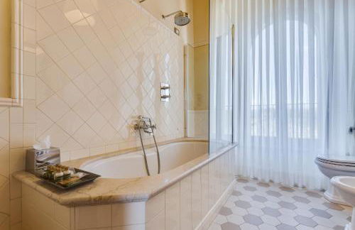 Castello La Leccia - Foto 79