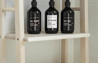 Casa da Avó Júlia Pestana (Piscina privada) - Foto 33