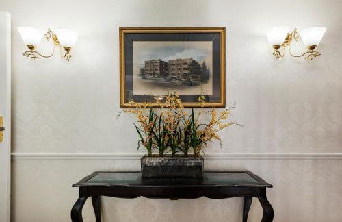 The Kimball at Temple Square - Foto 112