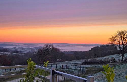 The Warne - Uk45018 - Foto 17