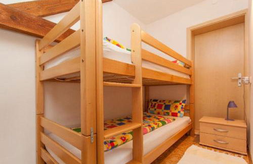 Am Rückerlhof - Foto 18