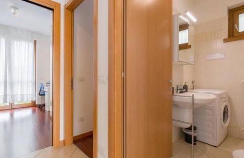 Casa Giulia - Foto 19