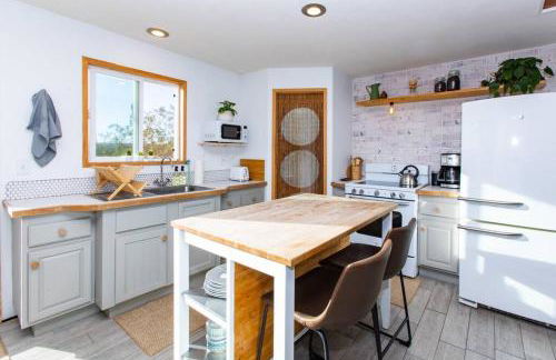 Desert Escape+Art studio+Trailer - Foto 36