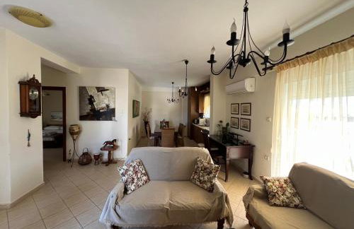 Sea & Sun Retreat - Photo 20