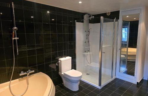 Clos Leonard - Foto 16