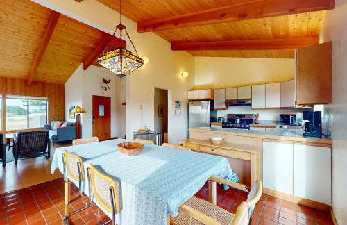 Whispering Wave - Foto 8