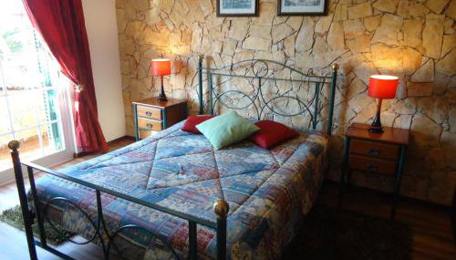 Casa da Ribeira (Sesimbra) - Foto 5