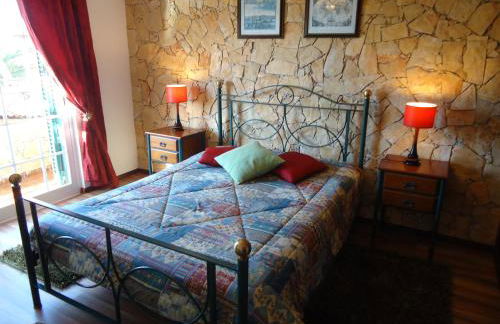 Casa da Ribeira (Sesimbra) - Foto 5