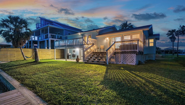 Hideaway at Redhead Road by Miss Kitty’s - Foto 2, Profilbild