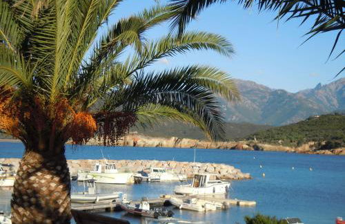 Roc A Mare - Foto 49