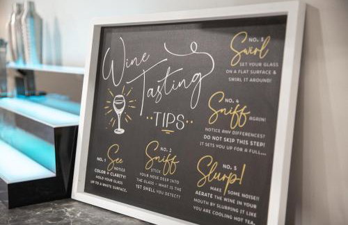 The Blitz House-Where Legends Unwind - Foto 29