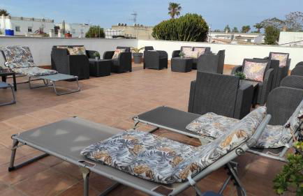 Lo Trabucador Casa nueva en el corazón del Delta - Foto 54