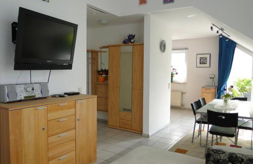 Ferienwohnungen Steinhof-Littmann - Foto 54