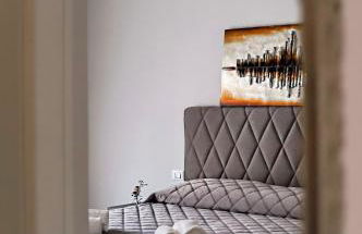 Luxuriöse Wohnung in Herzens von Sanremo - Foto 8