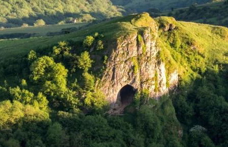 Classy 2 Bed Near Alton Towers, Polar Bears, Peak District - Foto 77