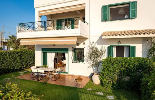 Rio Beach Residence - Foto 36