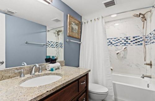Watercrest 1502 - Walkin’ on Sunshine - Foto 114