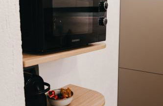 Cuore Di Neve - Family Chalet - Foto 10