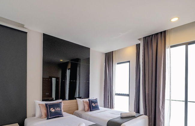 Premium Suites D'lement At Genting Highlands - Foto 14