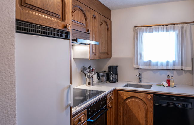 Chesa Zupeda C2 - Foto 4